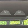 daihatsu mira-e-s 2020 CFJ1763150 image 2