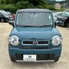 mazda flair-crossover 2020 CFJ1607412 image 8
