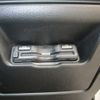 mazda mazda3 2023 -MAZDA--MAZDA3 5AA-BPFJ3P--BPFJ3P-103995---MAZDA--MAZDA3 5AA-BPFJ3P--BPFJ3P-103995- image 17