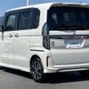 honda n-box 2018 -HONDA--N BOX DBA-JF3--JF3-1079052---HONDA--N BOX DBA-JF3--JF3-1079052- image 15