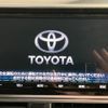 toyota sienta 2020 -TOYOTA--Sienta NHP170G--NHP170-7208146---TOYOTA--Sienta NHP170G--NHP170-7208146- image 7