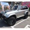 toyota land-cruiser-80 1997 GOO_JP_700102067530240831003 image 1