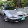 subaru alcyone-svx 1993 GOO_JP_700057065530210506004 image 12