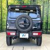 suzuki jimny 2025 CFJ1229126 image 15