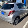 toyota vitz 2012 -TOYOTA--Vitz DBA-KSP130--KSP130-2063394---TOYOTA--Vitz DBA-KSP130--KSP130-2063394- image 5