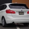 bmw 2-series 2017 -BMW--BMW 2 Series LDA-2C20--WBA2C12030V779283---BMW--BMW 2 Series LDA-2C20--WBA2C12030V779283- image 15