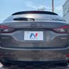 mazda atenza 2022 quick_quick_GJEFW_GJEFW-550611 image 17