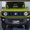 suzuki jimny 2018 CFJ1856208 image 2