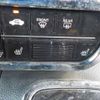 honda n-box 2020 CFJ1581001 image 23