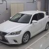 lexus ct 2014 -LEXUS--Lexus CT ZWA10-2188683---LEXUS--Lexus CT ZWA10-2188683- image 1