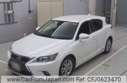 lexus ct 2014 -LEXUS--Lexus CT ZWA10-2188683---LEXUS--Lexus CT ZWA10-2188683-