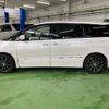 toyota estima-hybrid 2015 -TOYOTA--Estima Hybrid DAA-AHR20W--AHR20-0004283---TOYOTA--Estima Hybrid DAA-AHR20W--AHR20-0004283- image 45