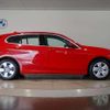 bmw 1-series 2020 quick_quick_3BA-7K15_WBA7K320X07E93751 image 4
