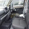 daihatsu hijet-truck 2025 CFJ1395070 image 8