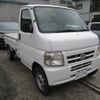 honda acty-truck 2001 -HONDA--Acty Truck HA7--1217083---HONDA--Acty Truck HA7--1217083- image 4