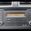 nissan march 2013 -NISSAN--March K13--044266---NISSAN--March K13--044266- image 22