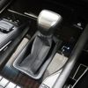 lexus lx 2019 CFJ1576466 image 22