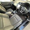 nissan x-trail 2017 -NISSAN--X-Trail DBA-T32--T32-044533---NISSAN--X-Trail DBA-T32--T32-044533- image 9