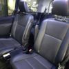 toyota esquire 2014 CFJ1771821 image 4