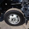 isuzu elf-truck 2016 GOO_NET_EXCHANGE_0403477A30250727W005 image 40