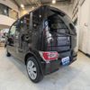 suzuki wagon-r 2024 quick_quick_MH85S_MH85S-216599 image 3