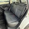 subaru forester 2018 CFJ1624134 image 13