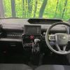 daihatsu tanto 2021 CFJ1727839 image 2
