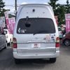 toyota grand-hiace 2000 quick_quick_GE-VCH28K_VCH28-0001155 image 9