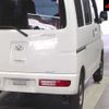 daihatsu hijet-van 2014 -DAIHATSU--Hijet Van S331V--0114455---DAIHATSU--Hijet Van S331V--0114455- image 9