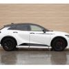 toyota toyota-others 2024 CFJ1730929 image 31