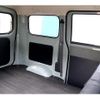 toyota townace-van 2022 -TOYOTA--Townace Van 5BF-S403M--S403M-0013231---TOYOTA--Townace Van 5BF-S403M--S403M-0013231- image 18