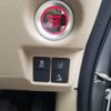 honda n-box 2017 -HONDA--N-BOX JF3-1016195---HONDA--N-BOX JF3-1016195- image 5