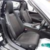 mazda roadster 2017 CFJ1864133 image 10