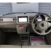 suzuki alto-lapin 2015 quick_quick_HE33S_HE33S-119238 image 5