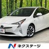 toyota prius 2017 -TOYOTA--Prius DAA-ZVW51--ZVW51-8032598---TOYOTA--Prius DAA-ZVW51--ZVW51-8032598- image 1