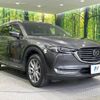 mazda cx-8 2018 quick_quick_KG2P_KG2P-109006 image 17