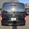 toyota hiace-van 2022 -TOYOTA--Hiace Van TRH216K--TRH216-8014649---TOYOTA--Hiace Van TRH216K--TRH216-8014649- image 26