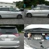 toyota estima 2017 quick_quick_DBA-ACR50W_ACR50-7145268 image 3