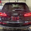audi q5 2019 quick_quick_FYDETA_WAUZZZFY6K2085929 image 6