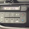 honda n-box 2015 -HONDA--N BOX DBA-ＪＦ1--JF1-1654146---HONDA--N BOX DBA-ＪＦ1--JF1-1654146- image 6