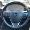 toyota crown-hybrid 2019 quick_quick_GWS224_GWS224-1007840 image 12