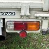 toyota dyna-truck 2005 GOO_NET_EXCHANGE_0804314A30250626W005 image 22