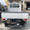 subaru sambar-truck 1996 b05d4f15bb3db524333456ec4e29a165 image 36
