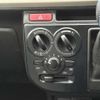suzuki alto-van 2017 CFJ9860057 image 8