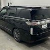 nissan elgrand 2017 -NISSAN 【前橋 300ト2643】--Elgrand TE52-088679---NISSAN 【前橋 300ト2643】--Elgrand TE52-088679- image 2