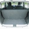 daihatsu mira-e-s 2020 -DAIHATSU--Mira e:s LA350S--0201630---DAIHATSU--Mira e:s LA350S--0201630- image 31