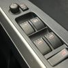 toyota tank 2018 CFJ1828326 image 22