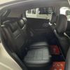 honda vezel 2015 quick_quick_DAA-RU3_RU3-1067404 image 15