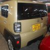 daihatsu taft 2023 quick_quick_5BA-LA910S_LA910S-0046316 image 2