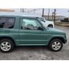 mitsubishi pajero-mini 2007 -MITSUBISHI--Pajero mini H58A--0712227---MITSUBISHI--Pajero mini H58A--0712227- image 7